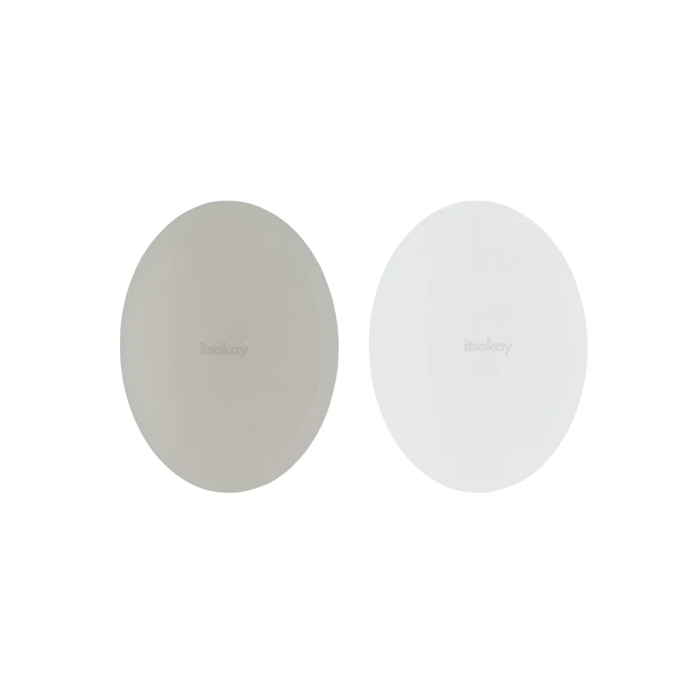 Transparante Pigmenten voor Epoxy (14 st.) - Image 4