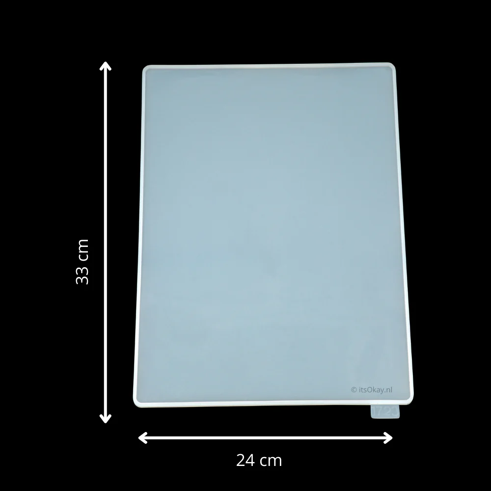 Clipboard maken pakket - Image 3