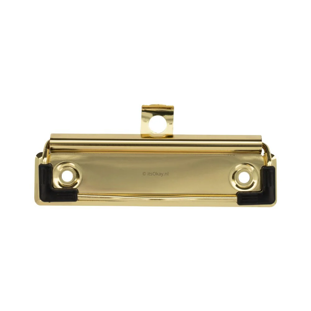 Clipboard maken pakket - Image 4