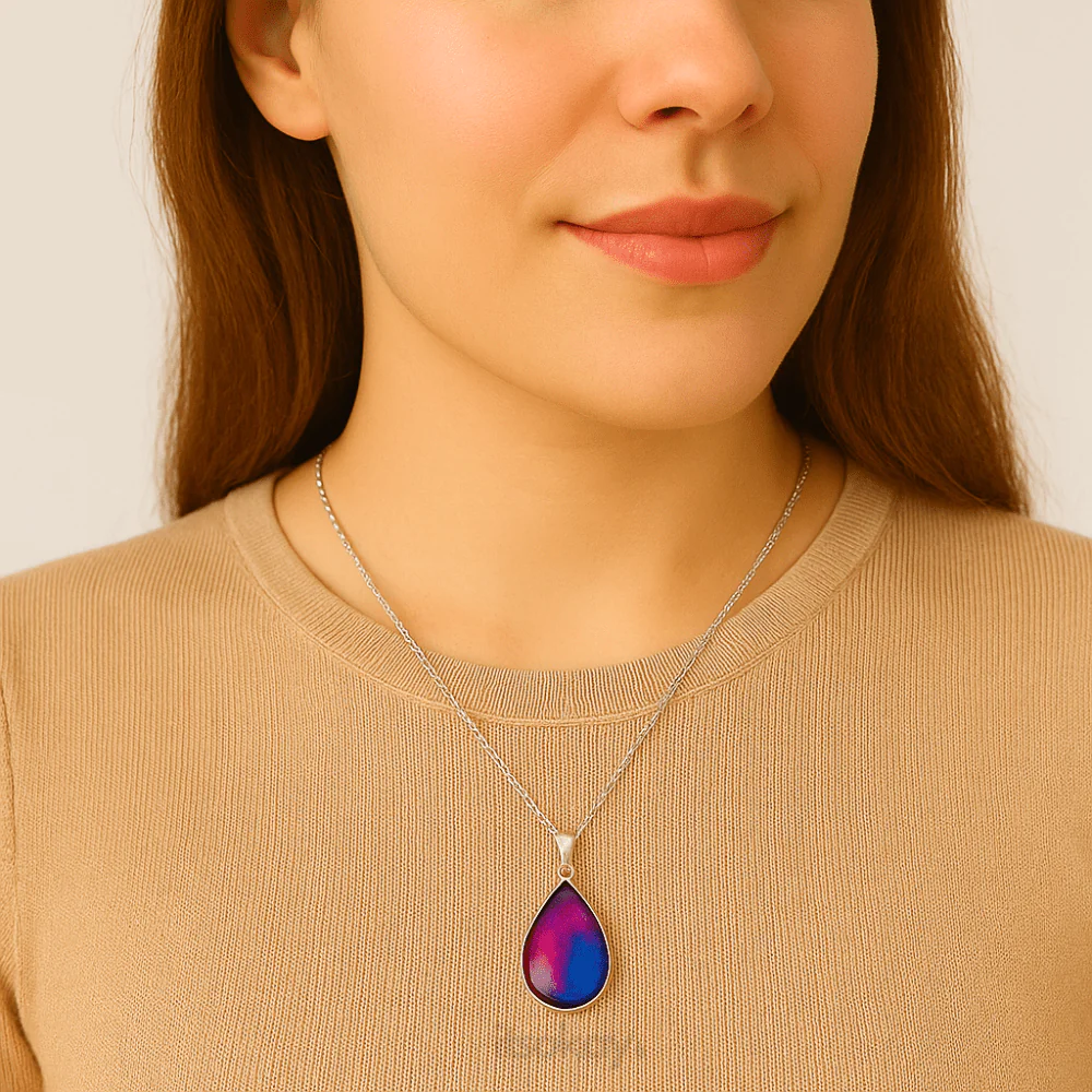 Ketting van metaal 2,5x2mm schakels (5 meter per rol) - Image 3