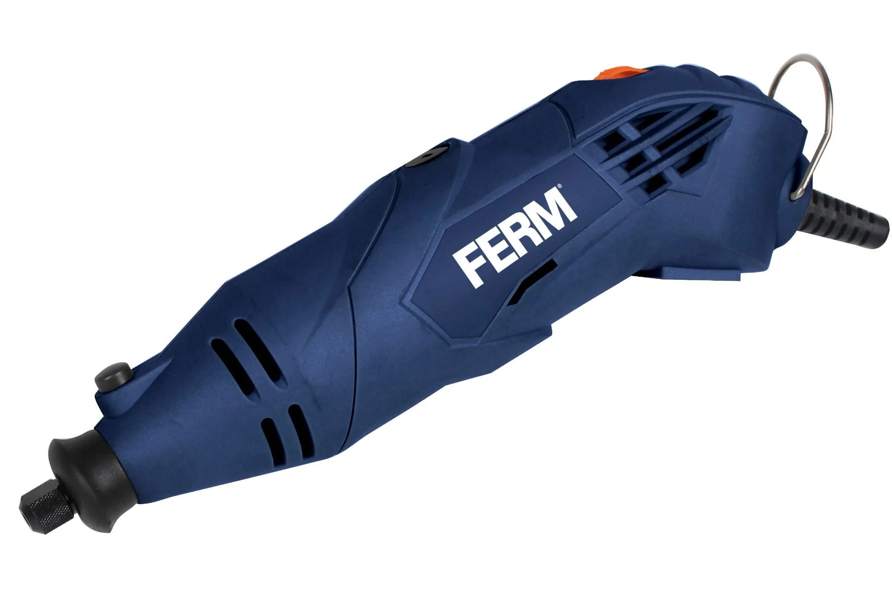 FERM Combitool (CTM1017) - Image 6