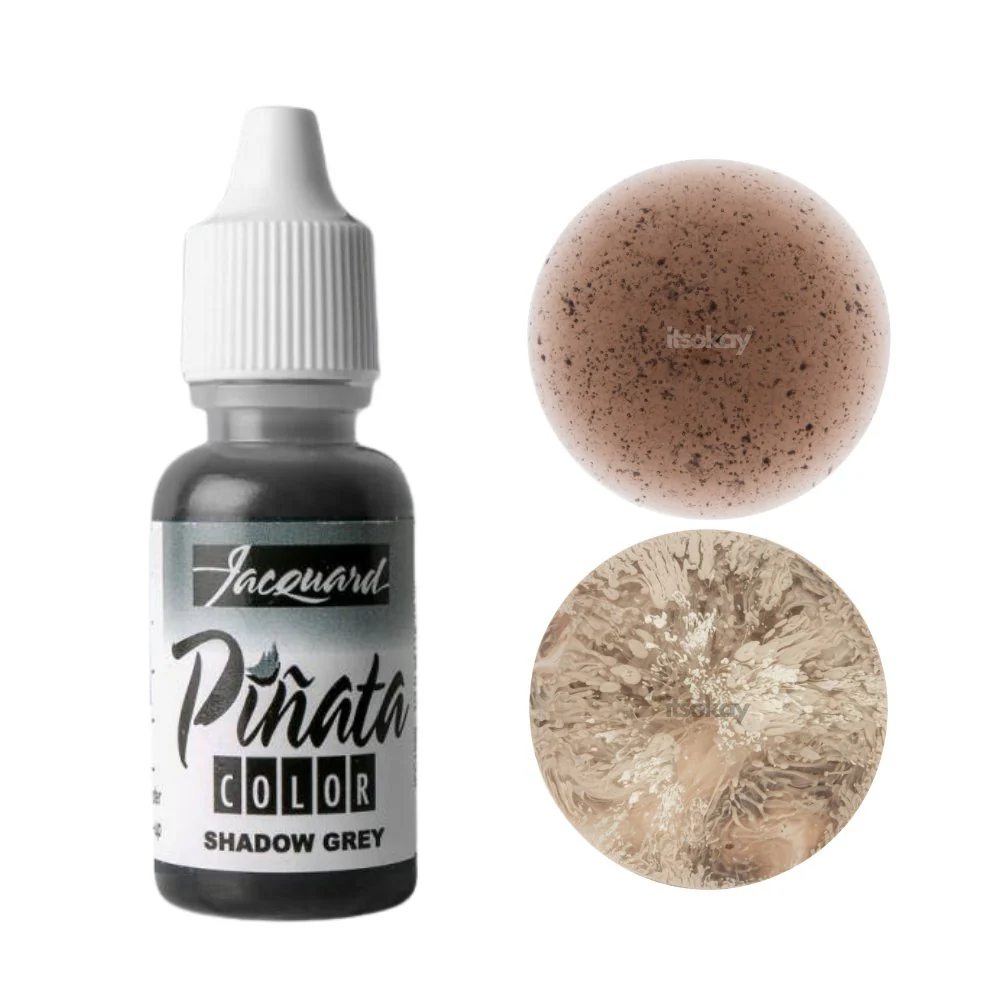 Pinata Alcohol Ink 15ml (24 kleuren) - Image 18