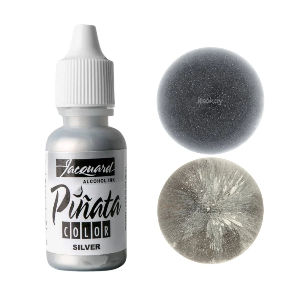 Pinata Alcohol Ink 15ml (24 kleuren) - Image 22