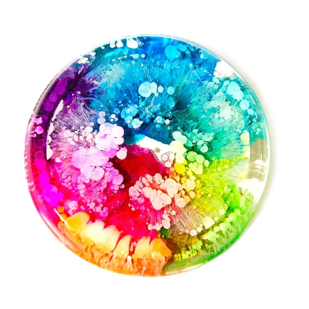 Pinata Alcohol Ink 15ml (24 kleuren) - Image 26