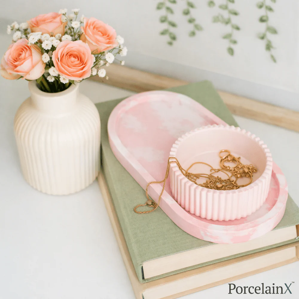 PorcelainX (keramisch gips) - Image 10