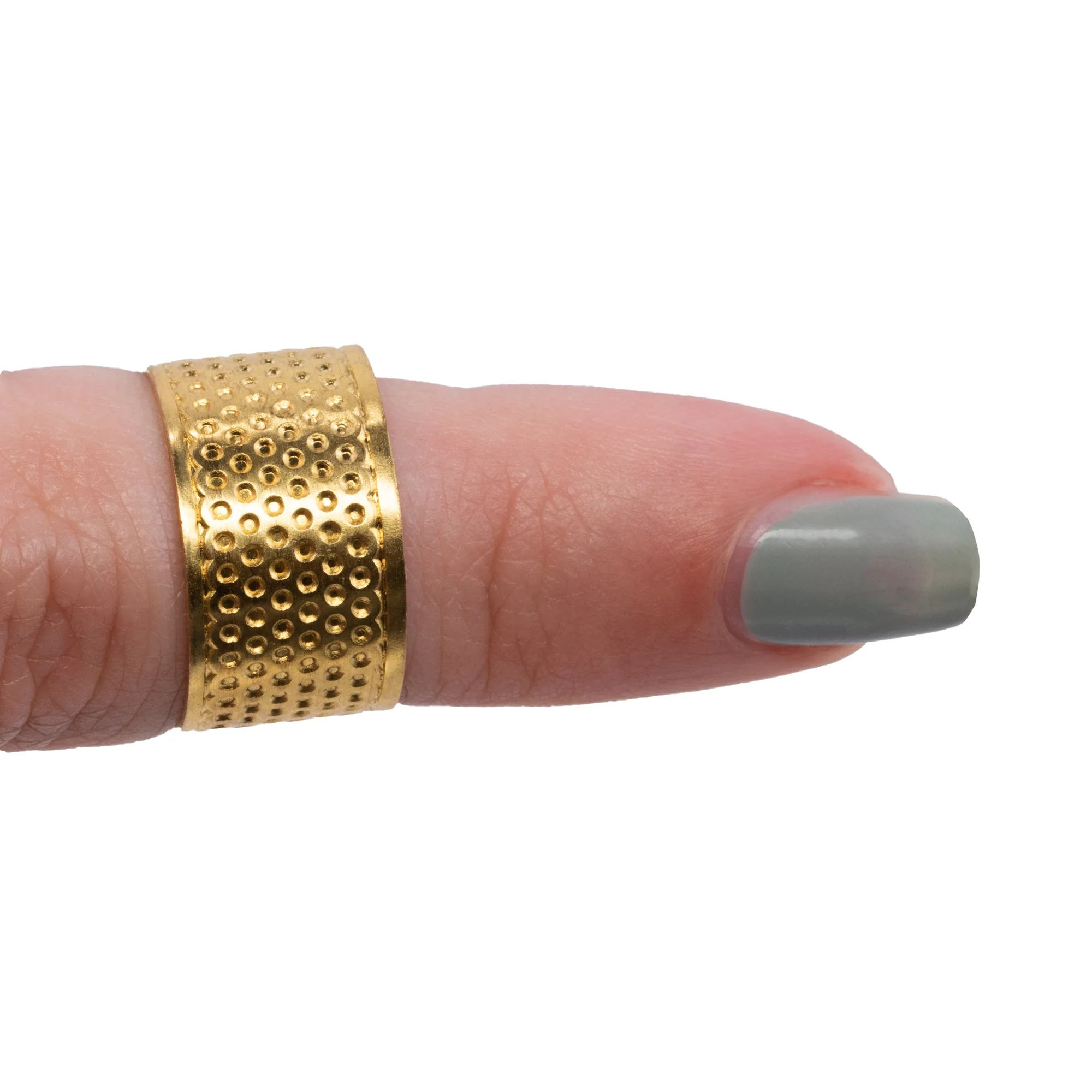 Sieraden Maken Onderdelen (700 st.) - Voordeelpakket - Image 8