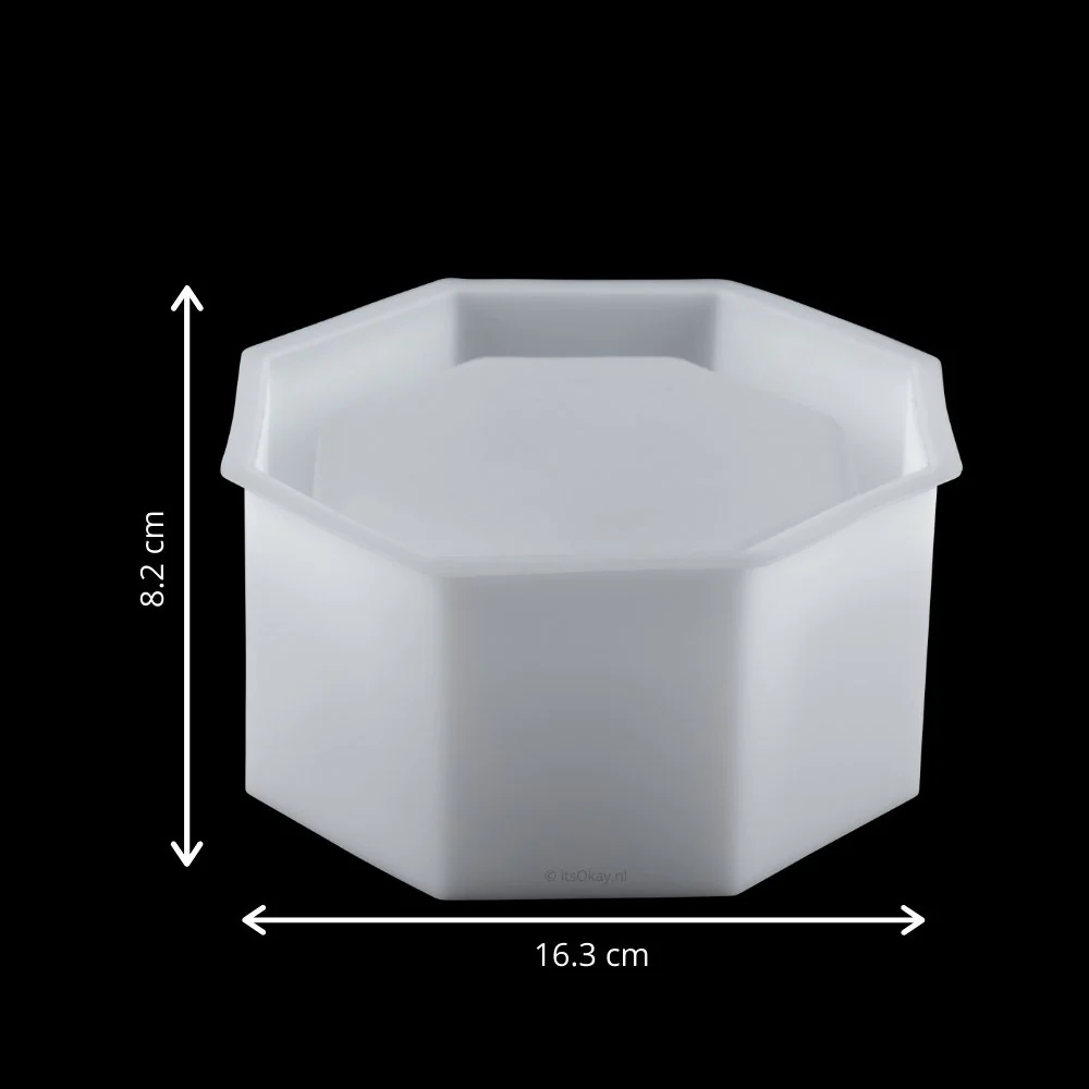 Miniatuur 2