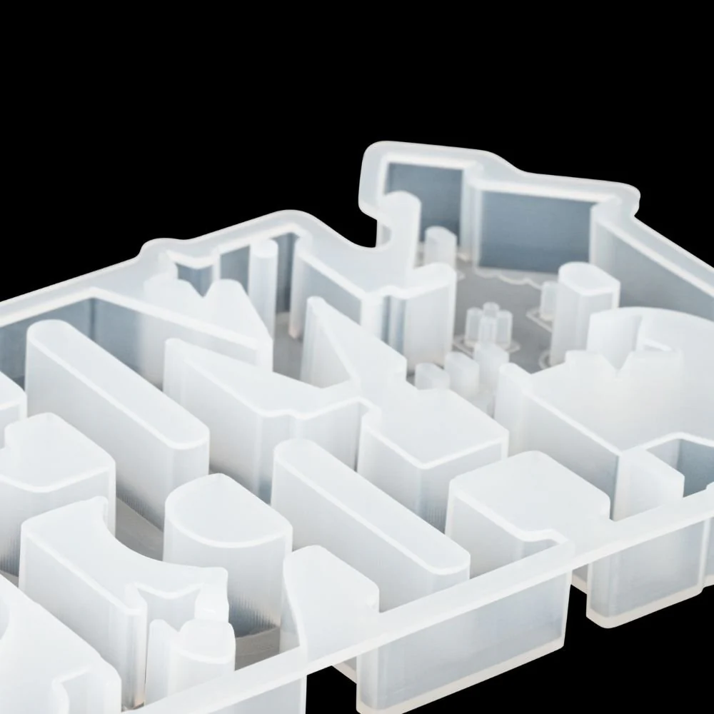 Miniatuur 2
