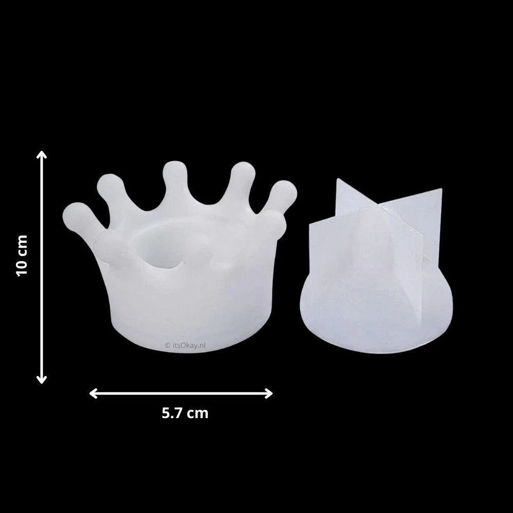 Miniatuur 2