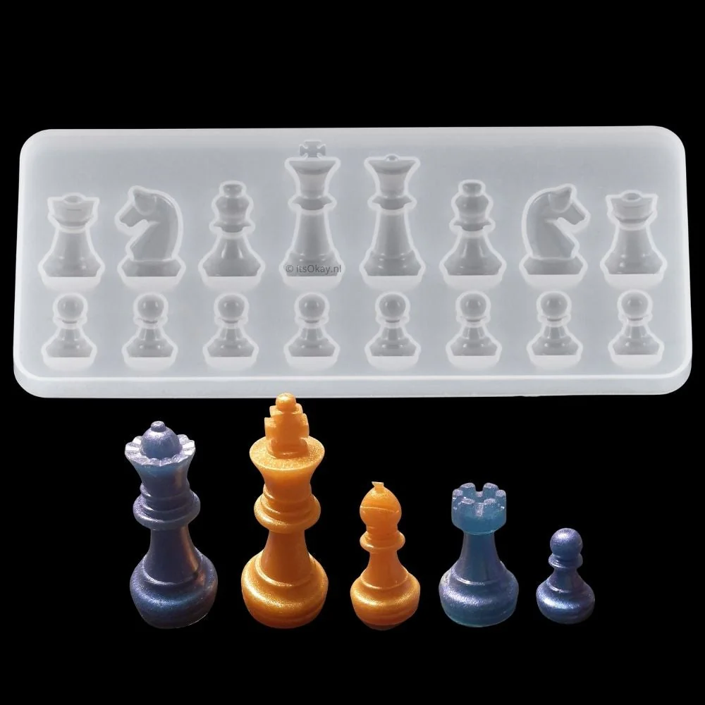 Miniatuur 1