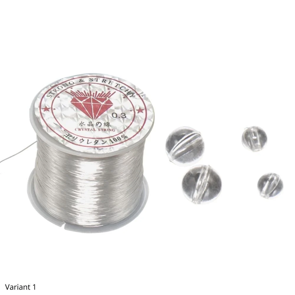 Windvanger Maken DIY Pakket - Image 6