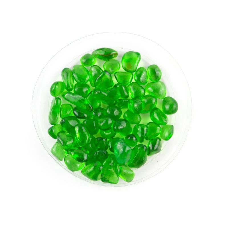 Echte Edelstenen - Gepolijst - Image 10