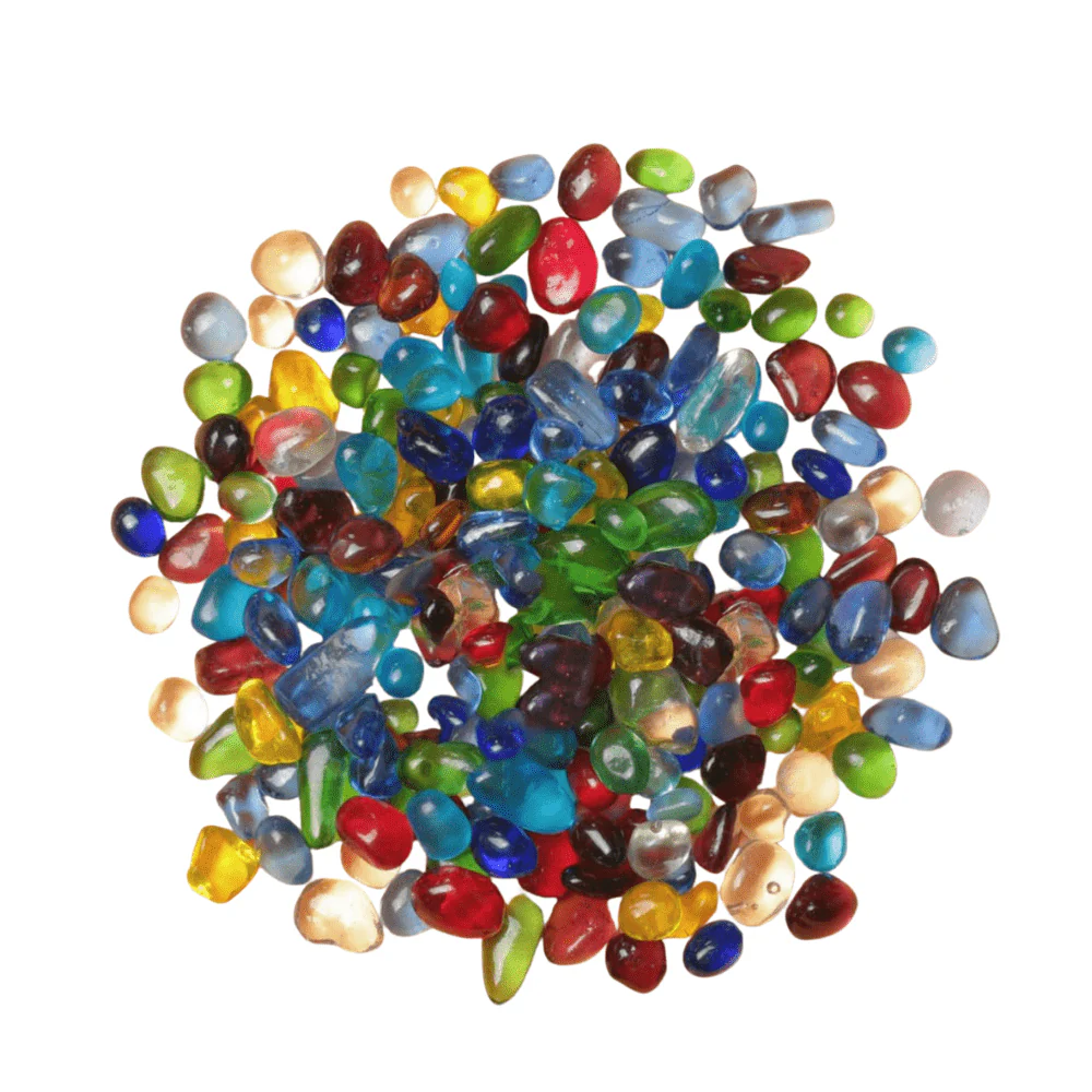 Echte Edelstenen - Gepolijst - Image 16